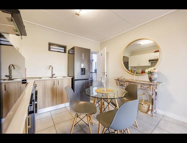 2 BEDROOM COMPLEX FOR SALE IN WITFIELD